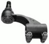 LEMF?RDER 23167 01 Drag Link End